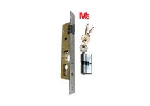 M5 Hinges Lock 20mm + 50mm 